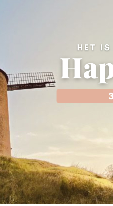 Hap en Stap Montferland