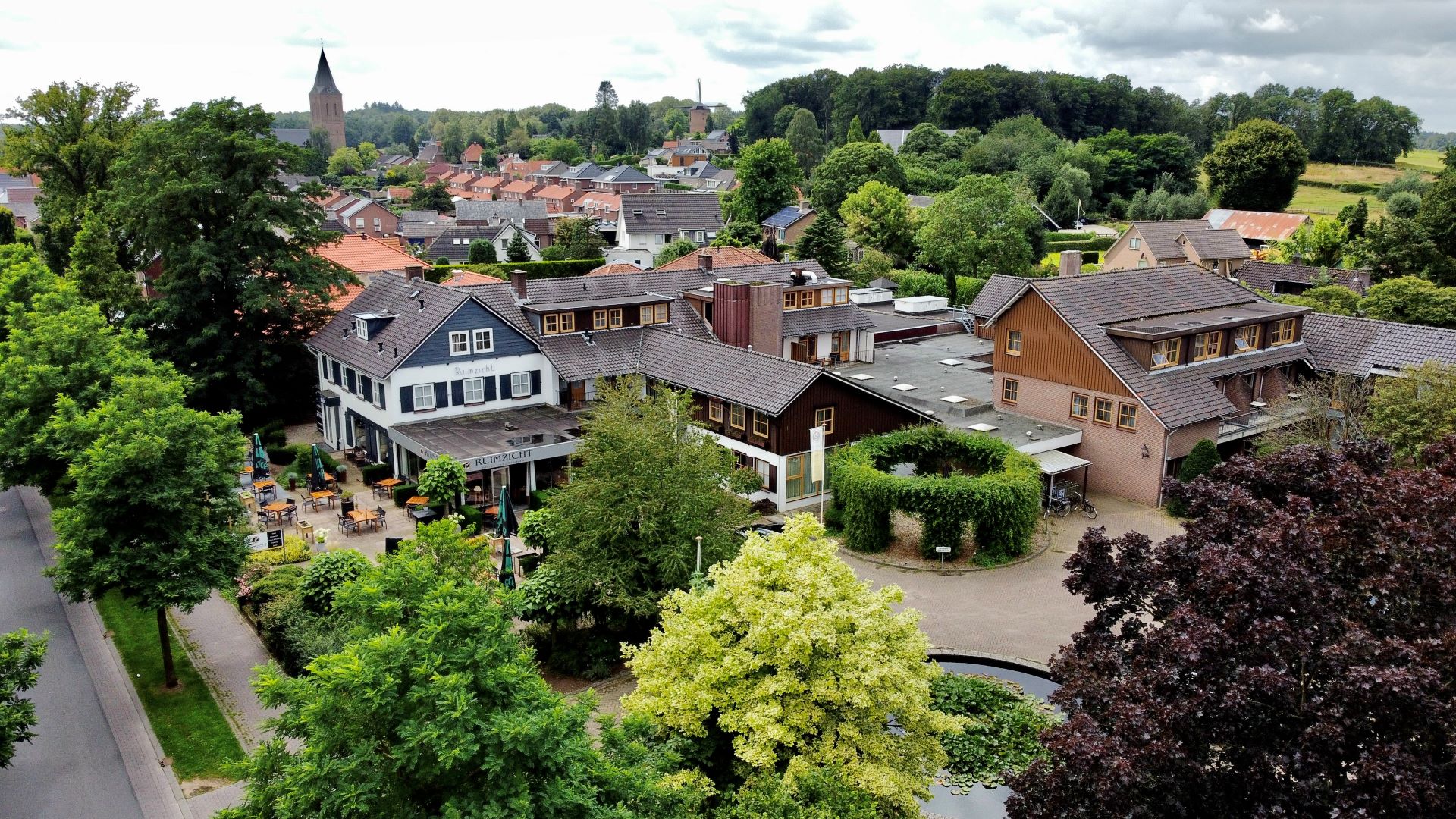 Main Image