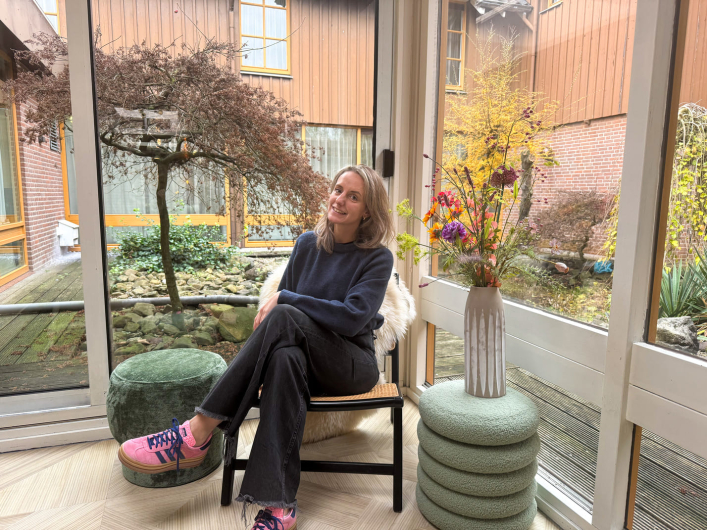 lynn geerdink eigenaresse ruimzicht